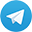 Telegram Messenger