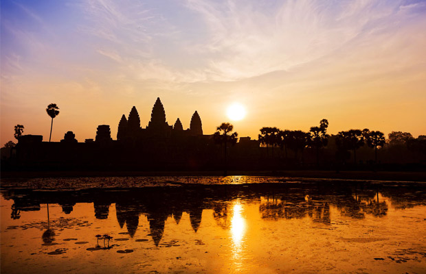 Cycling Tours- 3 days tour